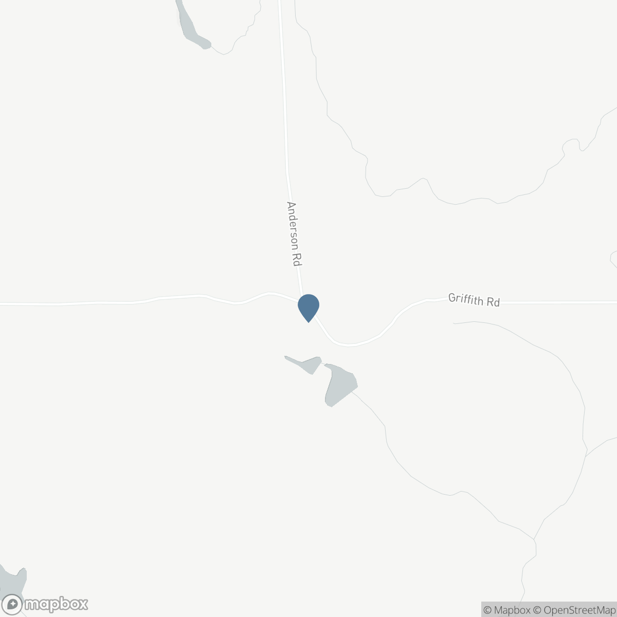 529 Griffith Road, Markstay-Warren, Ontario P0H 2N0